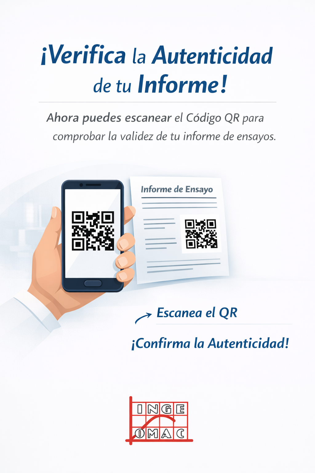 ChatGPT Image 11 feb 2026, 03_51_46 p.m.